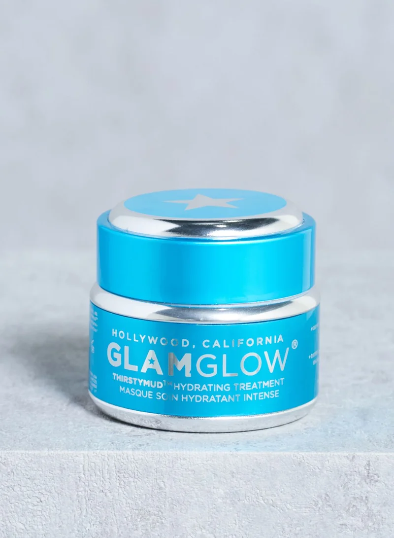GLAMGLOW Thirstymud Hydrating Treatment