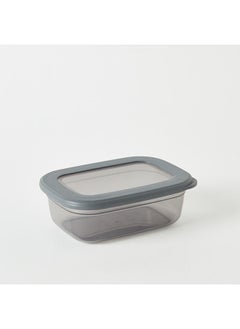 Home Box حاوية تخزين فولي لايف مسطحة سعة 670 مل  - Image 1