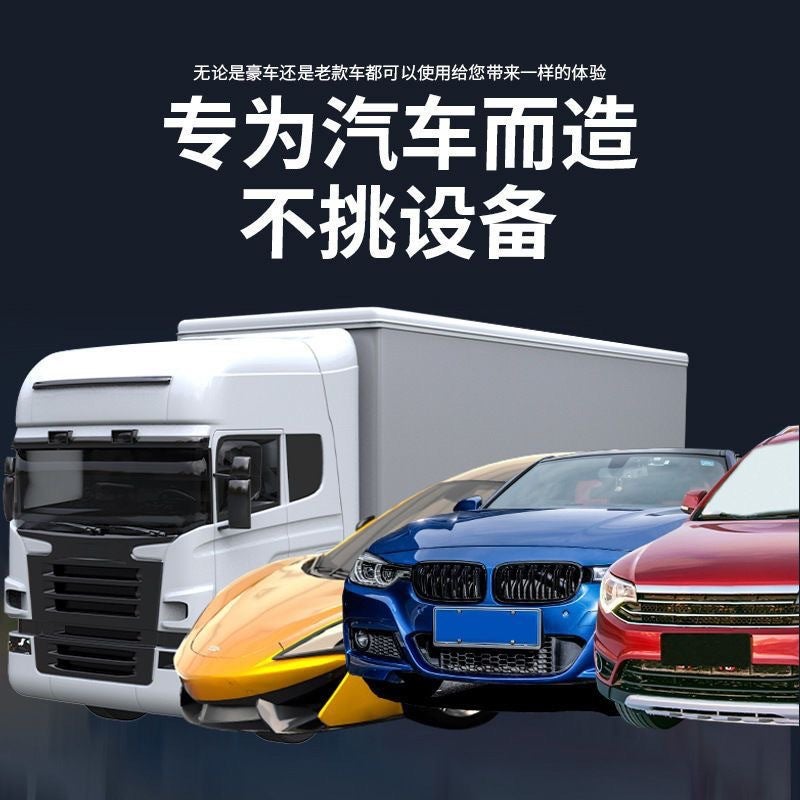 2022 New Popular Music Usb Flash Drive 16G Car Usb Flash Drive Popular Dj Classic Song Lossless Car Usb Flash Drive Mp3 - Image 3