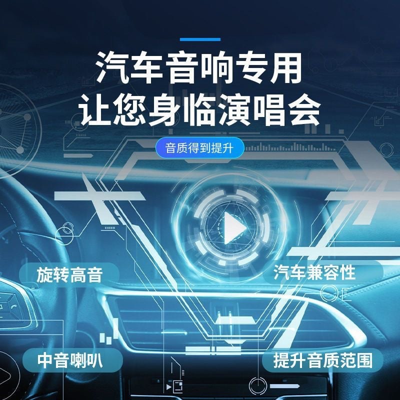 2022 New Popular Music Usb Flash Drive 16G Car Usb Flash Drive Popular Dj Classic Song Lossless Car Usb Flash Drive Mp3 - Image 4