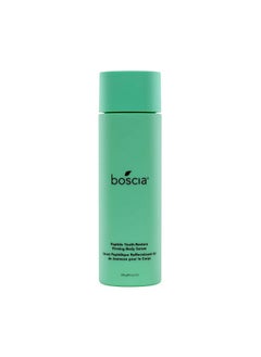 boscia boscia Peptide Youth-Restore Firming Body Serum - Vegan, Cruelty-Free & Natural Skin Care - Anti-Aging Body Serum with Niacinamide - Hypoallergenic & Dermatologist-Tested - For All Skin Types - 8.4 Oz  - Image 1