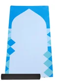 Sabr Blue