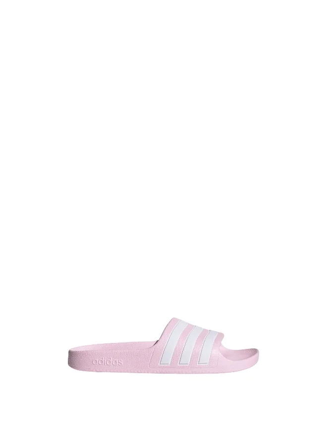 Adidas adidas adilette aqua kids unisex slides