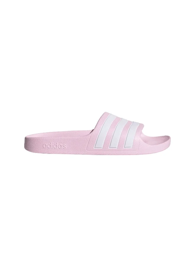 Adidas adidas adilette aqua kids unisex slides