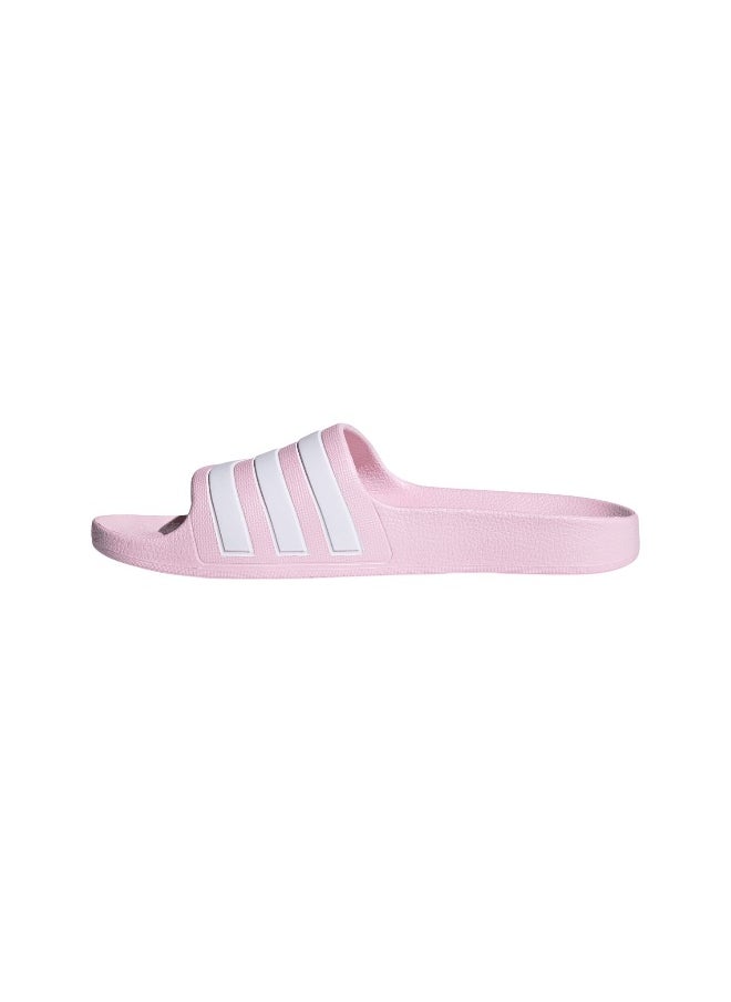 Adidas adidas adilette aqua kids unisex slides  - Image 5