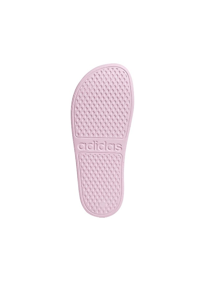 Adidas adidas adilette aqua kids unisex slides  - Image 4
