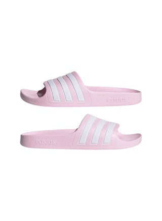 Adidas Adilette Aqua K U Pink Sportswear Sandals/Slippers For Kids - pzsku/ZB9B9402DDE99BCBA53E7Z/45/1753354193/034cb0d4-11ce-4536-8995-e9cd43b30588