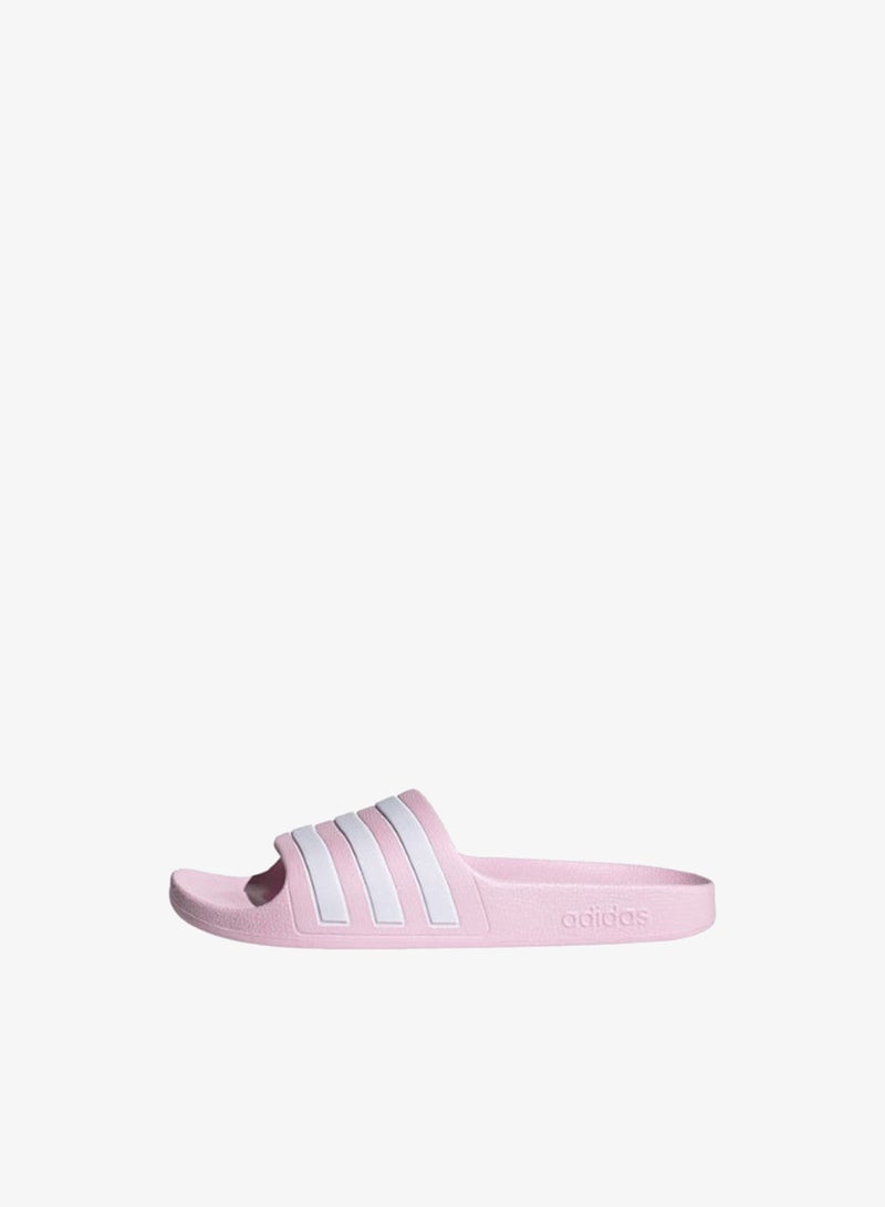 اديداس شبشب Adilette Aqua - Image 3