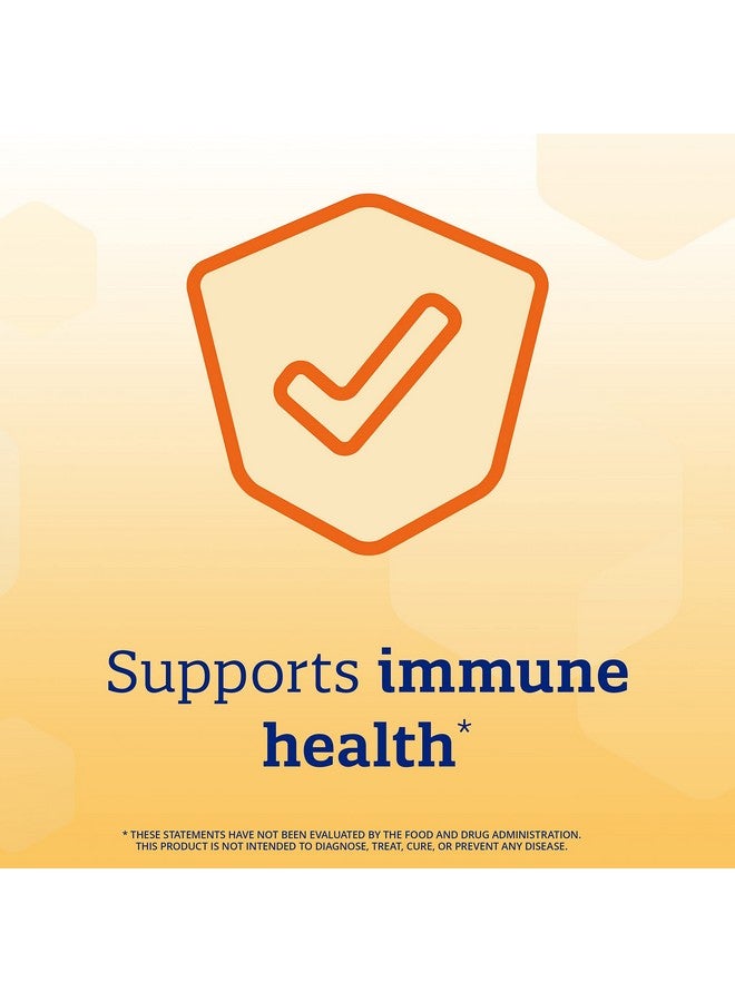 Enfamil D-Vi-Sol Vitamin D Supplement Drops 50 mL (Packs of 5) - Image 4