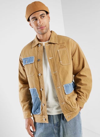 Essential Jacket - pzsku/ZB9B989FAE816A221C16EZ/45/1746747893/d1f9f399-d60b-41ec-8fb4-cea7ab264043