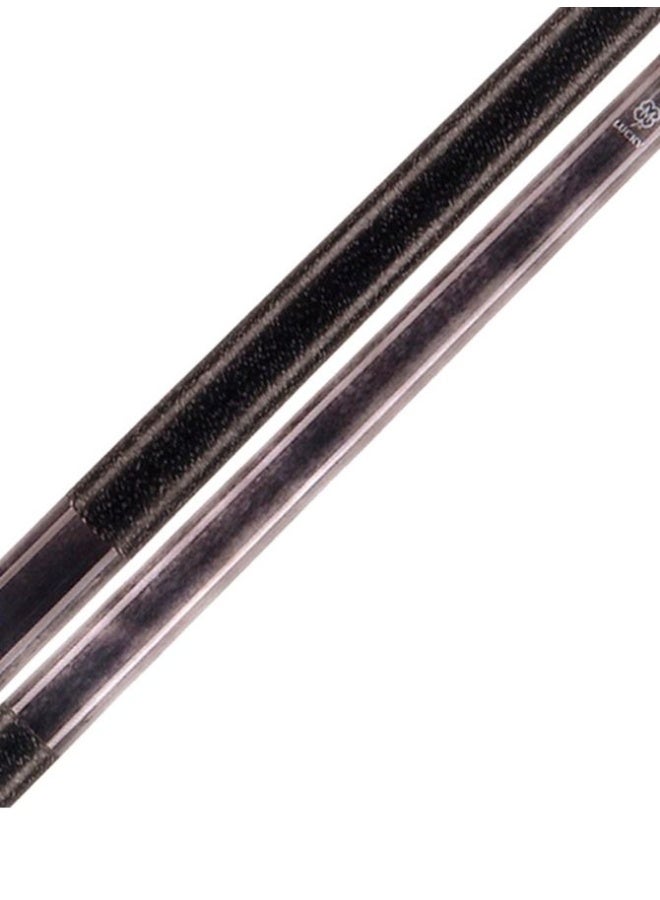 McDermott L8 Lucky Pool Cue - Image 1