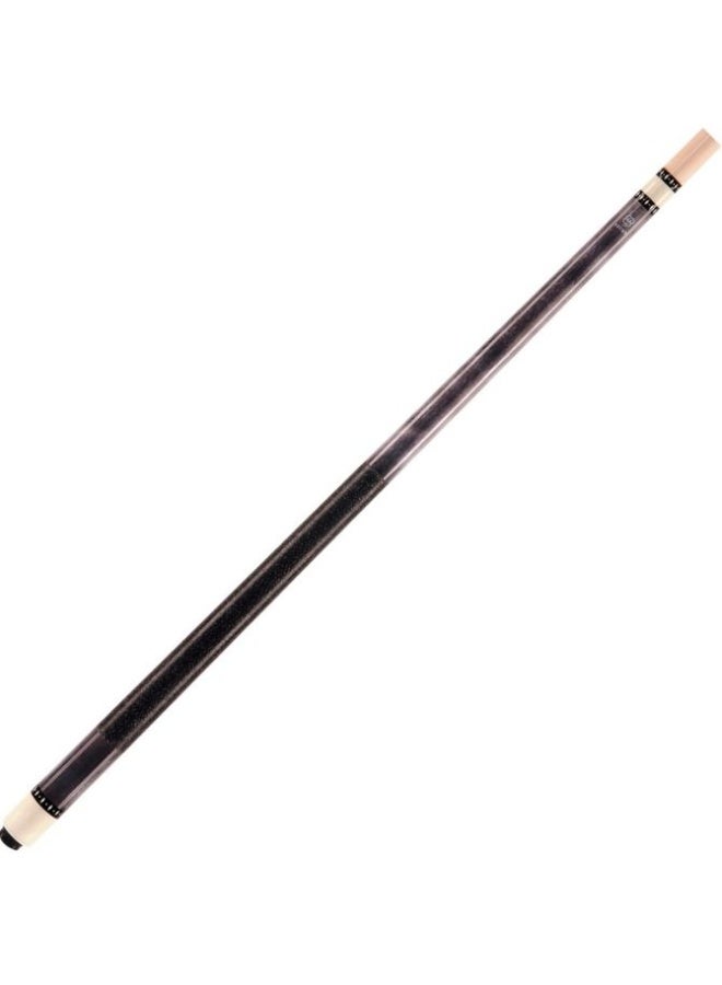 McDermott L8 Lucky Pool Cue - Image 2