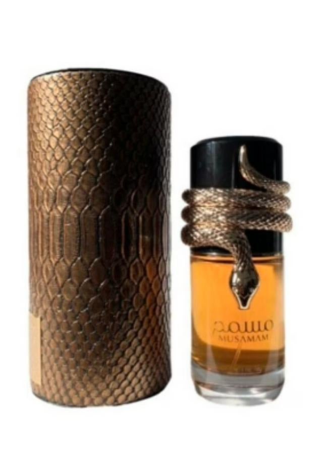 لطافة مسمم بلاك من لطافه - Image 1