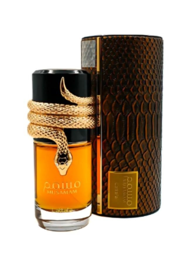 لطافة مسمم بلاك من لطافه - Image 2