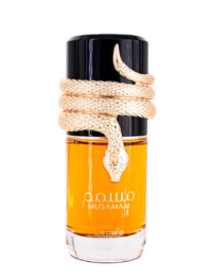 لطافة مسمم بلاك من لطافه - Image 3