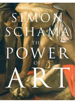 The Power of Art 