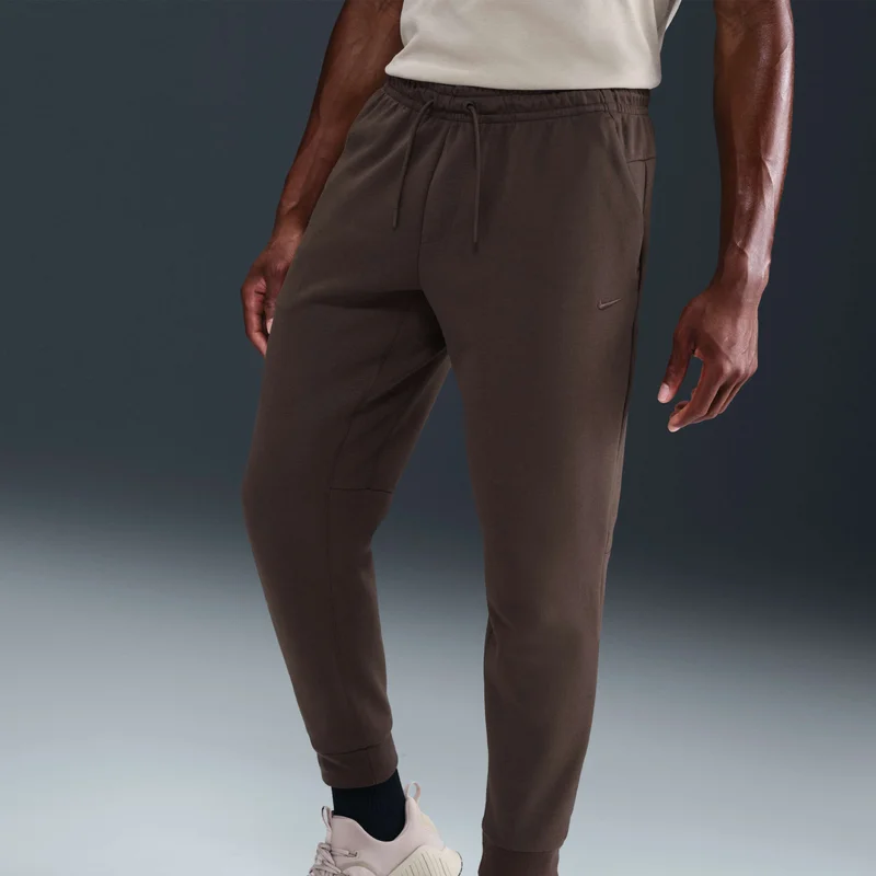 Nike Men's Dri-FIT UV Joggers