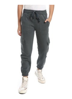 Boys Sweat Pants