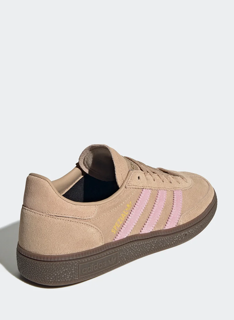 adidas Originals Handball Spezial
