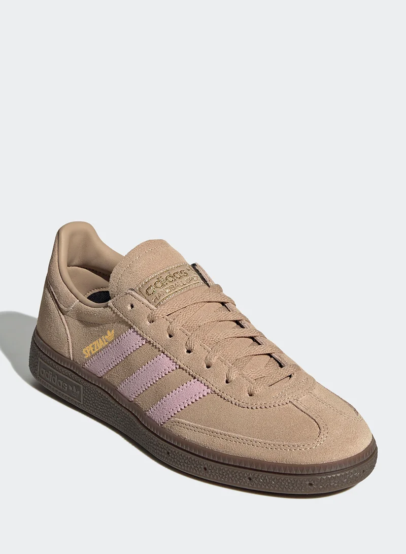 adidas Originals Handball Spezial