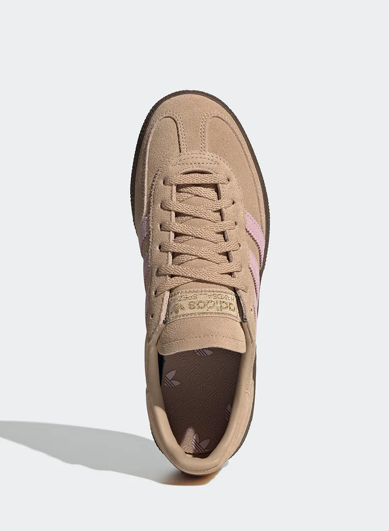 adidas Originals Handball Spezial