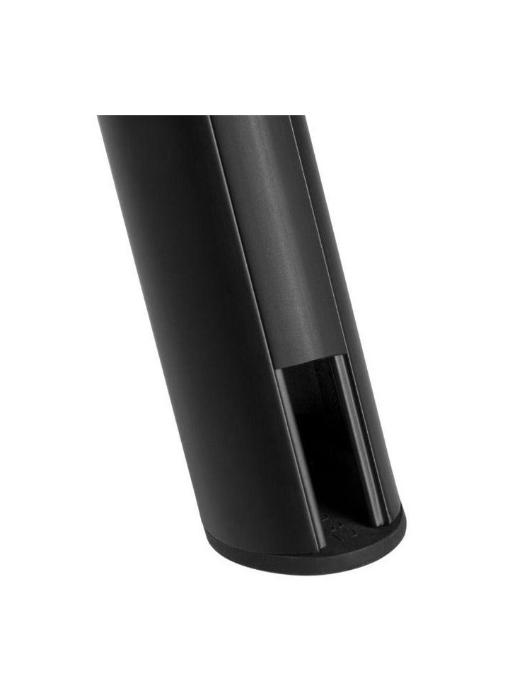 هامود حامل تلفزيون  ثلاثي القوائم أنيق للتلفزيون في الاستوديو - Image 4