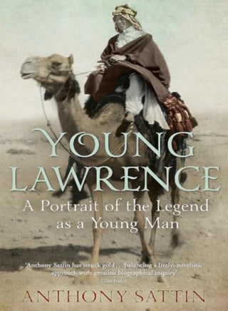 Young Lawrence - pzsku/ZB9BA249122F39C2D3DC2Z/45/_/1709549817/4068944f-e086-45f2-b7e2-7a44354289b9