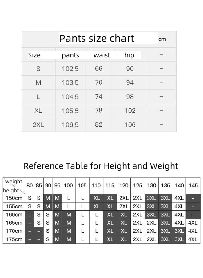 Shougu New Fashionable Casual Ms Suit Set  - Image 4