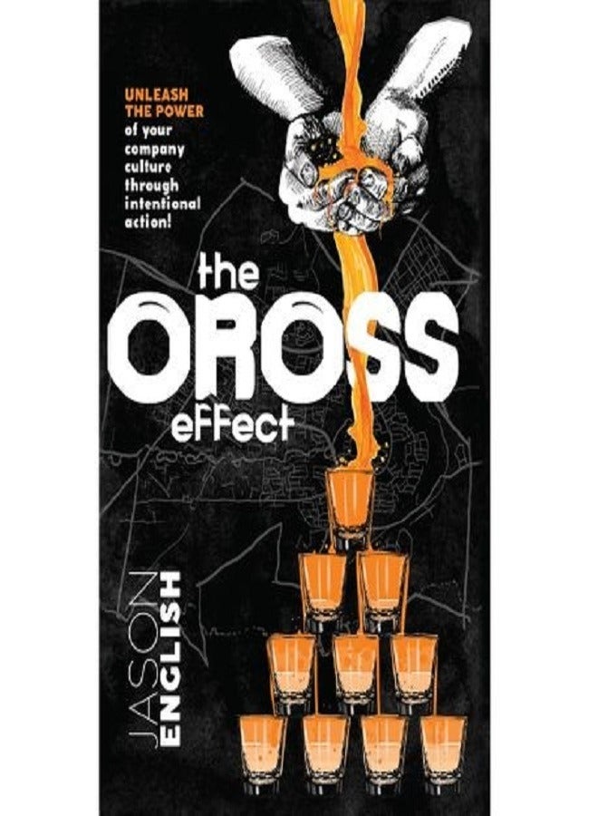 The Oross Effect