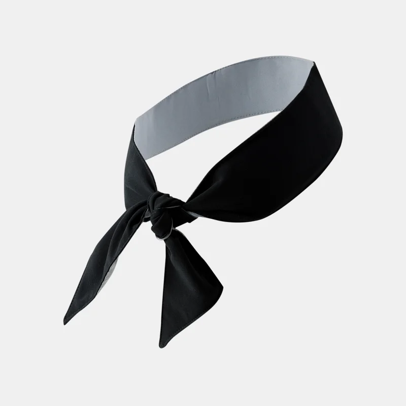 Nike Premier Dri-FIT Tennis Head Tie