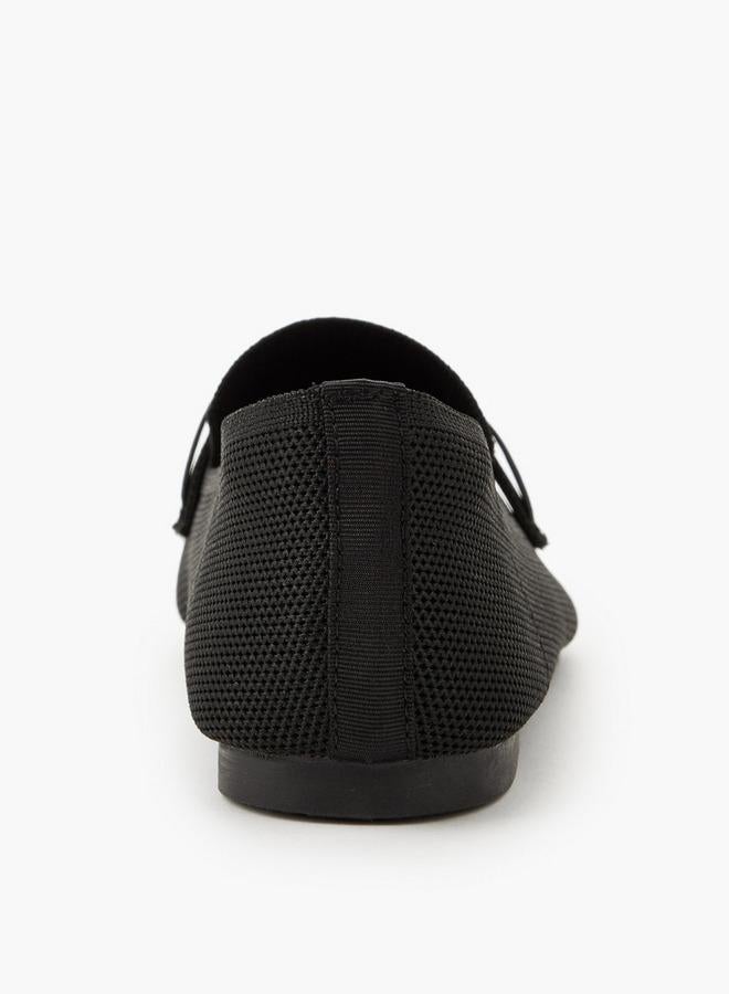 CELESTE BALLERINA - Image 5