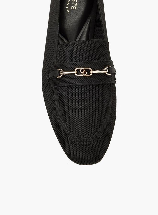 CELESTE BALLERINA - Image 4