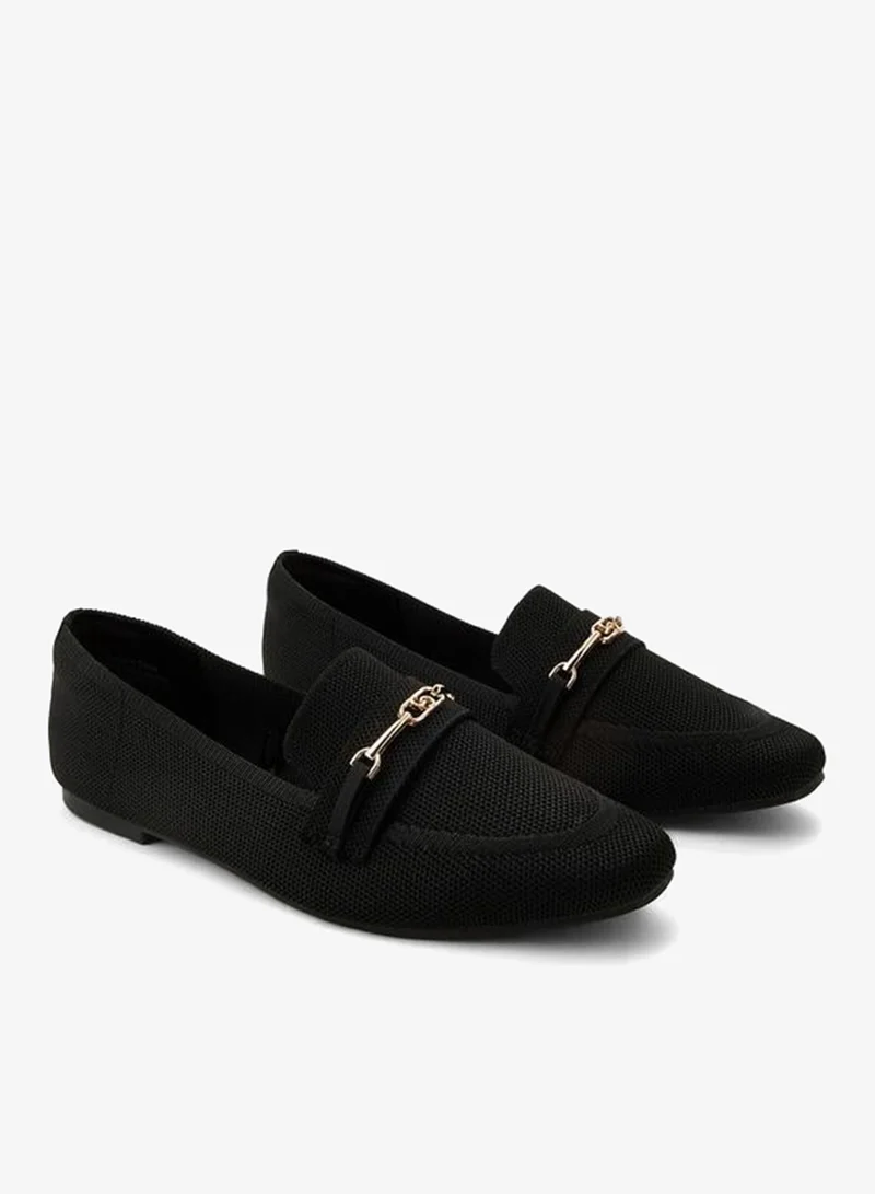 سيليست سيليست باليرينا