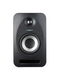Tannoy Reveal 402 Active Studio Monitor