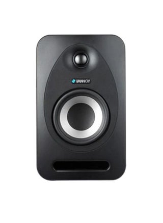 Tannoy Reveal 402 Active Studio Monitor - pzsku/ZB9BAA7D87F7632AB43E8Z/45/_/1662287398/efe377c3-7364-449a-a401-8b95fd67fe8d