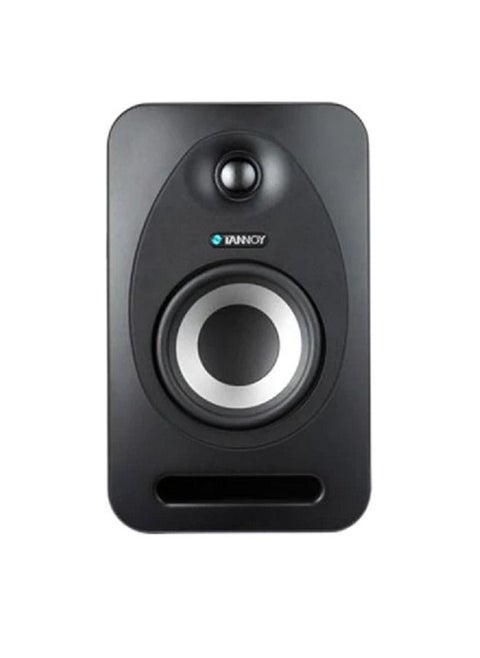 Tannoy Reveal 402 Active Studio Monitor