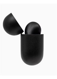 Haino Teko Air 5 Bluetooth Wireless Earphones Pro 2 – Premium Sound, Sleek Design for iPhones, Seamless Connectivity, Touch Controls, Long Battery Life – Perfect for Music, Calls & On-the-Go Use  - Image 4