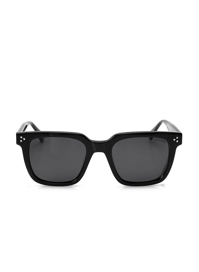 إريكريس اريكريس ميدنايت كلاسيك بلاك - Image 3