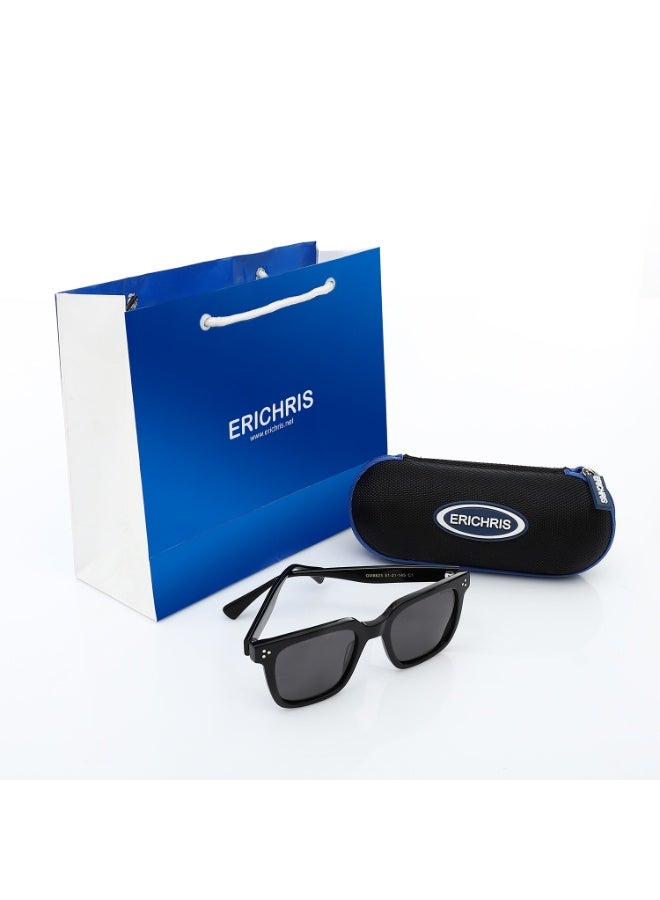 إريكريس اريكريس ميدنايت كلاسيك بلاك - Image 1