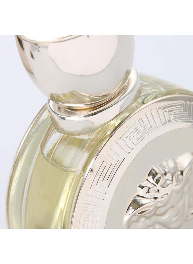 VERSACE Eros Pour Femme EDT 50ml - Image 5