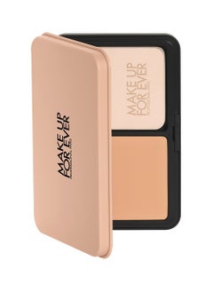 Makeup forever Make Up For Ever Beige HD 2N34 Powder 