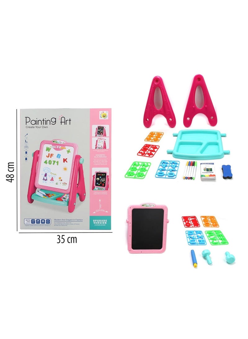 Painting Art Drawing Board - Image 2