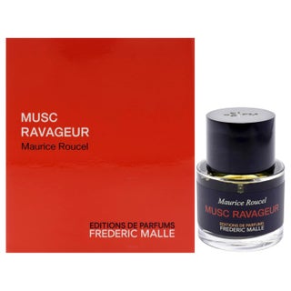 Frederic Malle Musc Ravageur vapo 50 ml - pzsku/ZB9BB94BCC86E77F3D07DZ/45/_/1744137753/8ce74f82-ed1c-4538-9a1a-53b5361585d1