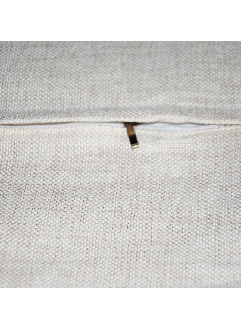 BrainGiggles Brain Giggles DIY 5D Diamond Art Cushion Cover Kit – Bear Design Diamond Embroidery Rhinestone Painting Kit for Kids, Girls & Adults – Handmade Arts & Crafts Home Décor - Image 5