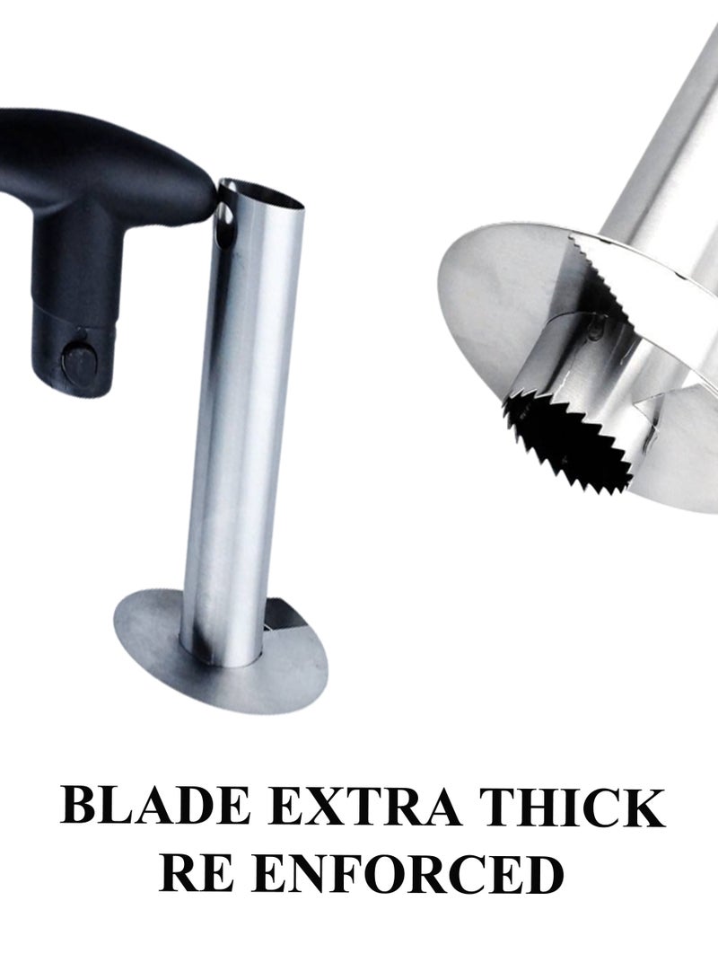 قطاعة الأناناس - Image 2