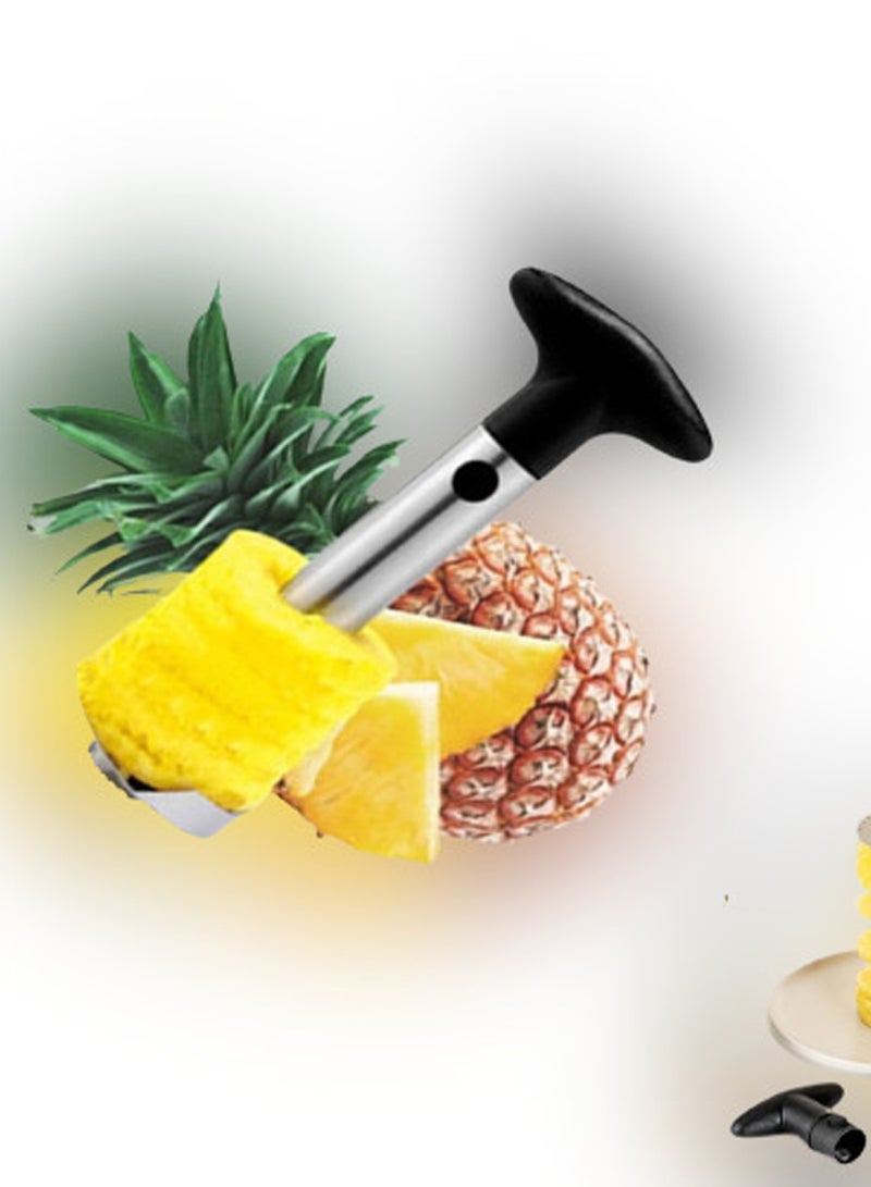 قطاعة الأناناس - Image 3