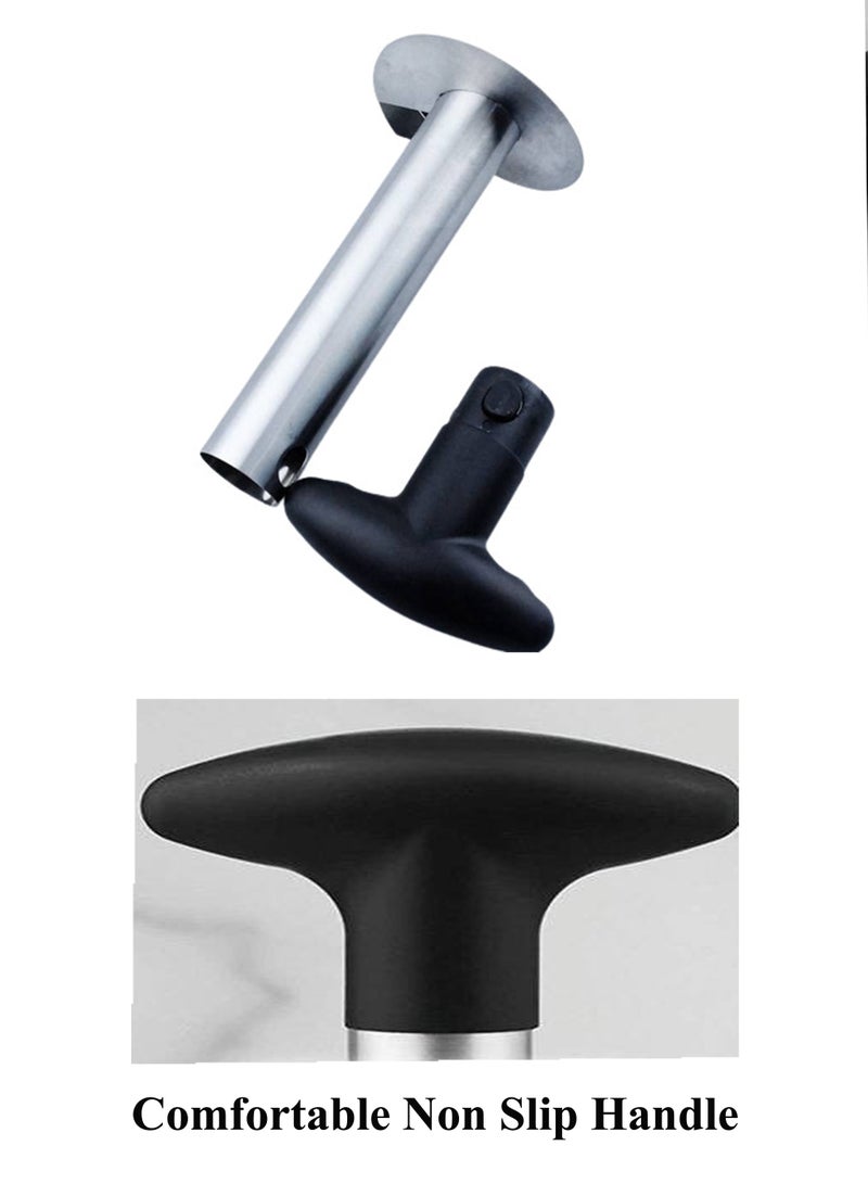 قطاعة الأناناس - Image 4