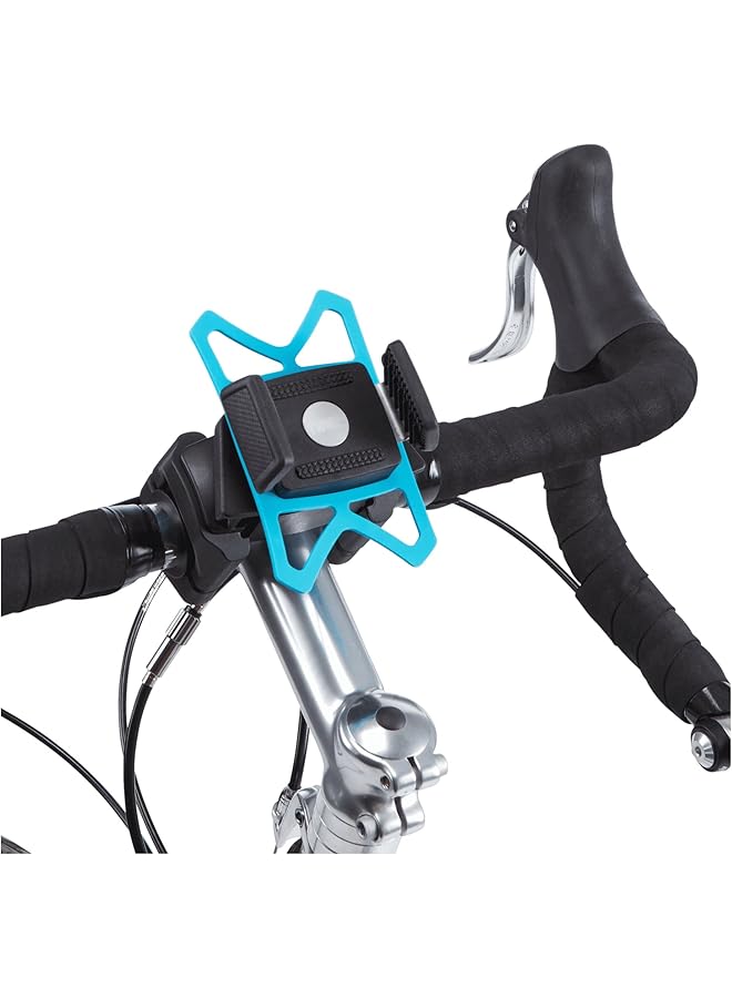 THULE Smartphone Bike Mount - Image 2