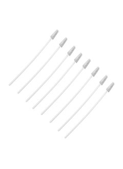 100pcs 17cm Bottle Straw Cleaning Brush Individual Package Flexible Straw Cleaner Brush for Pipes - pzsku/ZB9BC6DB103CAF2C41253Z/45/_/1740630021/4c9cd9b1-a8df-46be-b9b0-2beea4fadf13