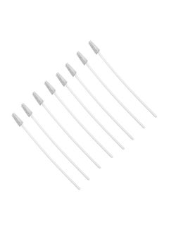 100pcs 17cm Bottle Straw Cleaning Brush Individual Package Flexible Straw Cleaner Brush for Pipes - pzsku/ZB9BC6DB103CAF2C41253Z/45/_/1740630024/9e532f0e-3b5b-4f55-9688-23cf8ae1d748